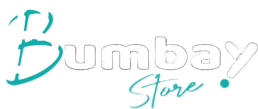 Bumbay Store